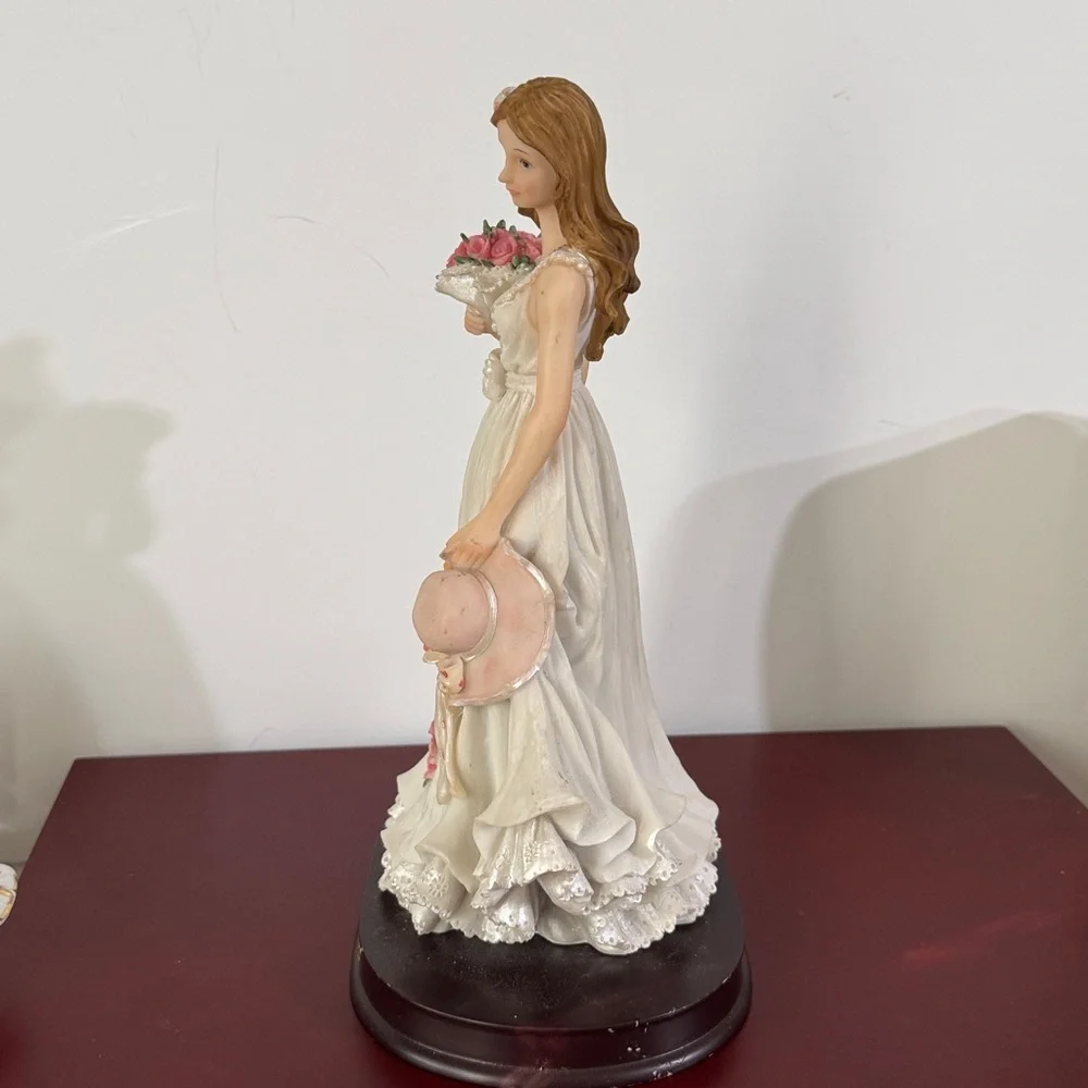2000Montefiori Collection 15th birthday Italy design perfect gift for your child